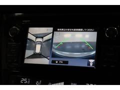 �ʥӥ���������������������¿�̤ʵ�ǽ�ǲ�Ŭ�ɥ饤�֤򥢥����ȡ������ǥ�����ǽ�⽼�¤��Ƥ��ޤ��͡� 7