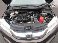 ����ۤ�ǽ���Τ���ʧ���˿����֤��ơ���Τ���ô��ڸ�����ץ��Ǥ��� 7