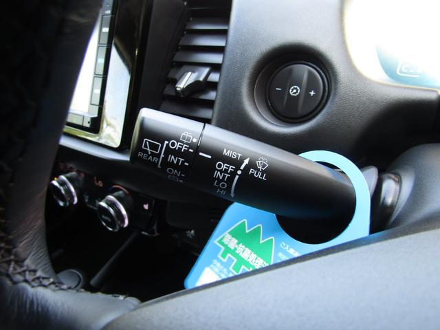 リュクス 純正ナビ Bluetooth リヤカメラ 純正ドラレコ シートヒーター ステアリングヒーター(14枚目)