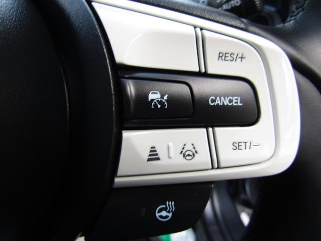 リュクス 純正ナビ Bluetooth リヤカメラ 純正ドラレコ シートヒーター ステアリングヒーター(17枚目)