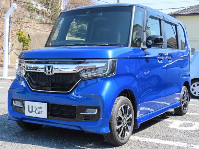 Ｇ・ＥＸホンダセンシング　衝突被害軽減ブレーキ　Ａクルーズコントロール　ドラレコ　メモリーナビ　Ｂカメラ　リア左側パワースライドドア　シートヒーター　ＬＥＤヘッドライト　オートライト　純正ＡＷ　ＥＴＣ　スマートキー　１オーナー(24枚目)