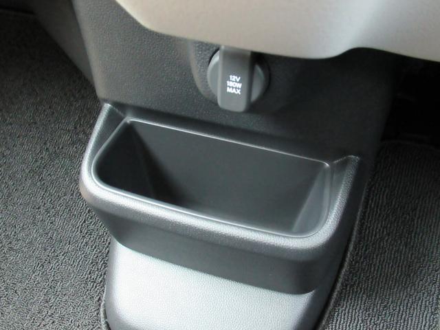 Ｎ－ＢＯＸ ベースグレード　衝突被害軽減ブレーキ　Ａクルーズコントロール　ドラレコ　純正メモリーナビ　Ｂカメラ　ＴＶ　ＵＳＢ　Ｂｌｕｅｔｏｏｔｈ　リア左側ＰＳＤ　ＬＥＤ　オートライト　アイドリングストップ　ＥＴＣ　１オーナー（40枚目）