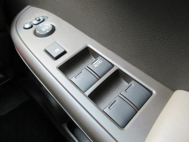 Ｎ－ＷＧＮ Ｌ　衝突被害軽減ブレーキ　Ａクルーズコントロール　ドラレコ　純正メモリーナビ　Ｂカメラ　ＴＶ　ＵＳＢ　Ｂｌｕｅｔｏｏｔｈ　ＬＥＤ　オートライト　Ｓヒーター　ベンチＳ　クリアランスソナー　ＥＴＣ　１オーナー（34枚目）