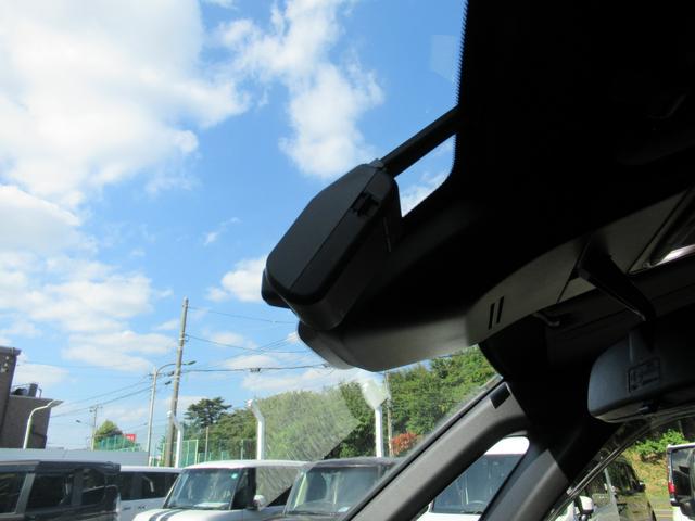 ステップワゴン スパーダ　衝突被害軽減ブレーキ　ＡＣＣ　前後ドラレコ　純正メモリーナビ　全周囲カメラ　フルセグＴＶ　ＣＤ　ＤＶＤ　ＵＳＢ　ＢＴ　両側ＰＳＤ　後席モニタ　純正ＡＷ　ＬＥＤ　Ｓヒータ　ＥＴＣ２．０　１オーナー　禁煙（11枚目）