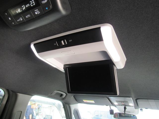 ステップワゴン スパーダ　衝突被害軽減ブレーキ　ＡＣＣ　前後ドラレコ　純正メモリーナビ　全周囲カメラ　フルセグＴＶ　ＣＤ　ＤＶＤ　ＵＳＢ　ＢＴ　両側ＰＳＤ　後席モニタ　純正ＡＷ　ＬＥＤ　Ｓヒータ　ＥＴＣ２．０　１オーナー　禁煙（14枚目）