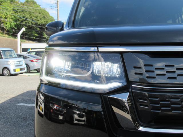 ステップワゴン スパーダ　衝突被害軽減ブレーキ　ＡＣＣ　前後ドラレコ　純正メモリーナビ　全周囲カメラ　フルセグＴＶ　ＣＤ　ＤＶＤ　ＵＳＢ　ＢＴ　両側ＰＳＤ　後席モニタ　純正ＡＷ　ＬＥＤ　Ｓヒータ　ＥＴＣ２．０　１オーナー　禁煙（19枚目）