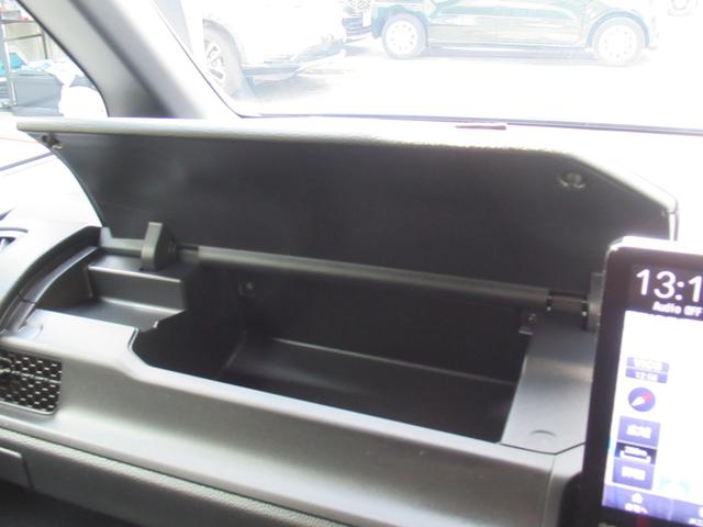 ステップワゴン スパーダ　衝突被害軽減ブレーキ　ＡＣＣ　前後ドラレコ　純正メモリーナビ　全周囲カメラ　フルセグＴＶ　ＣＤ　ＤＶＤ　ＵＳＢ　ＢＴ　両側ＰＳＤ　後席モニタ　純正ＡＷ　ＬＥＤ　Ｓヒータ　ＥＴＣ２．０　１オーナー　禁煙（38枚目）