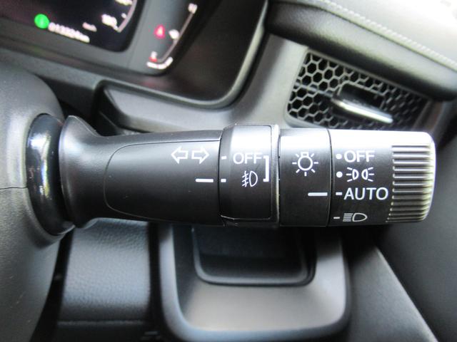 ステップワゴン スパーダ　衝突被害軽減ブレーキ　ＡＣＣ　前後ドラレコ　純正メモリーナビ　全周囲カメラ　フルセグＴＶ　ＣＤ　ＤＶＤ　ＵＳＢ　ＢＴ　両側ＰＳＤ　後席モニタ　純正ＡＷ　ＬＥＤ　Ｓヒータ　ＥＴＣ２．０　１オーナー　禁煙（46枚目）