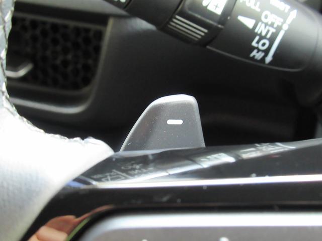 ステップワゴン スパーダ　衝突被害軽減ブレーキ　ＡＣＣ　前後ドラレコ　純正メモリーナビ　全周囲カメラ　フルセグＴＶ　ＣＤ　ＤＶＤ　ＵＳＢ　ＢＴ　両側ＰＳＤ　後席モニタ　純正ＡＷ　ＬＥＤ　Ｓヒータ　ＥＴＣ２．０　１オーナー　禁煙（47枚目）