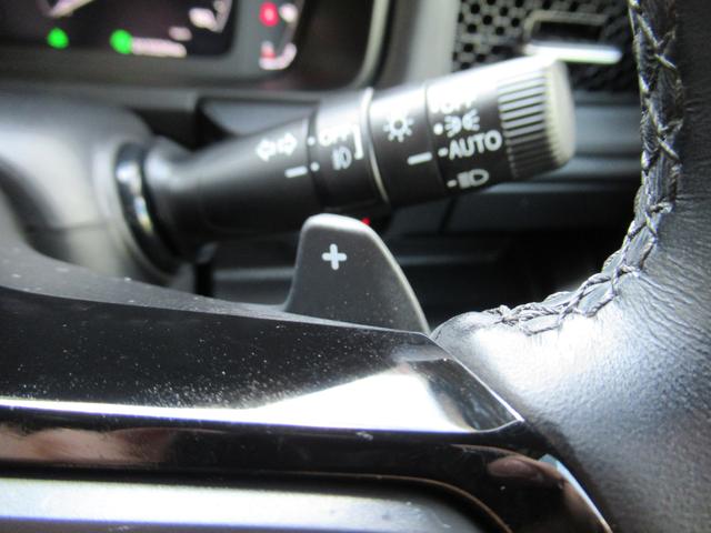 ステップワゴン スパーダ　衝突被害軽減ブレーキ　ＡＣＣ　前後ドラレコ　純正メモリーナビ　全周囲カメラ　フルセグＴＶ　ＣＤ　ＤＶＤ　ＵＳＢ　ＢＴ　両側ＰＳＤ　後席モニタ　純正ＡＷ　ＬＥＤ　Ｓヒータ　ＥＴＣ２．０　１オーナー　禁煙（48枚目）