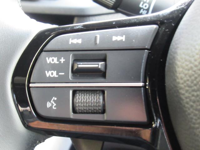 ステップワゴン スパーダ　衝突被害軽減ブレーキ　ＡＣＣ　前後ドラレコ　純正メモリーナビ　全周囲カメラ　フルセグＴＶ　ＣＤ　ＤＶＤ　ＵＳＢ　ＢＴ　両側ＰＳＤ　後席モニタ　純正ＡＷ　ＬＥＤ　Ｓヒータ　ＥＴＣ２．０　１オーナー　禁煙（49枚目）