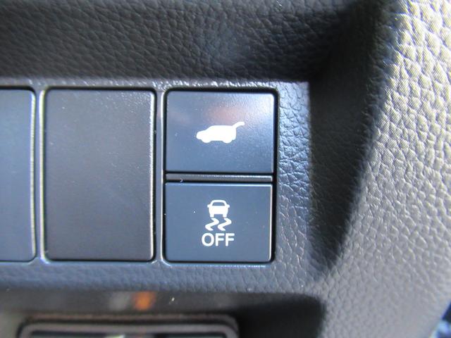 ステップワゴン スパーダ　衝突被害軽減ブレーキ　ＡＣＣ　前後ドラレコ　純正メモリーナビ　全周囲カメラ　フルセグＴＶ　ＣＤ　ＤＶＤ　ＵＳＢ　ＢＴ　両側ＰＳＤ　後席モニタ　純正ＡＷ　ＬＥＤ　Ｓヒータ　ＥＴＣ２．０　１オーナー　禁煙（55枚目）