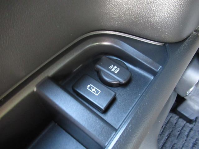 ステップワゴン スパーダ　衝突被害軽減ブレーキ　ＡＣＣ　前後ドラレコ　純正メモリーナビ　全周囲カメラ　フルセグＴＶ　ＣＤ　ＤＶＤ　ＵＳＢ　ＢＴ　両側ＰＳＤ　後席モニタ　純正ＡＷ　ＬＥＤ　Ｓヒータ　ＥＴＣ２．０　１オーナー　禁煙（56枚目）