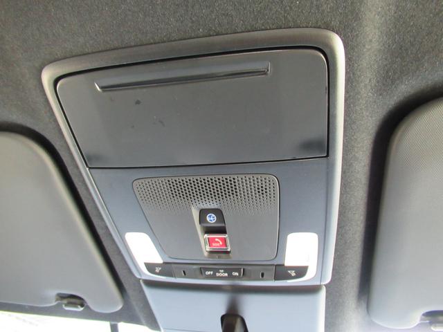 ステップワゴン スパーダ　衝突被害軽減ブレーキ　ＡＣＣ　前後ドラレコ　純正メモリーナビ　全周囲カメラ　フルセグＴＶ　ＣＤ　ＤＶＤ　ＵＳＢ　ＢＴ　両側ＰＳＤ　後席モニタ　純正ＡＷ　ＬＥＤ　Ｓヒータ　ＥＴＣ２．０　１オーナー　禁煙（59枚目）