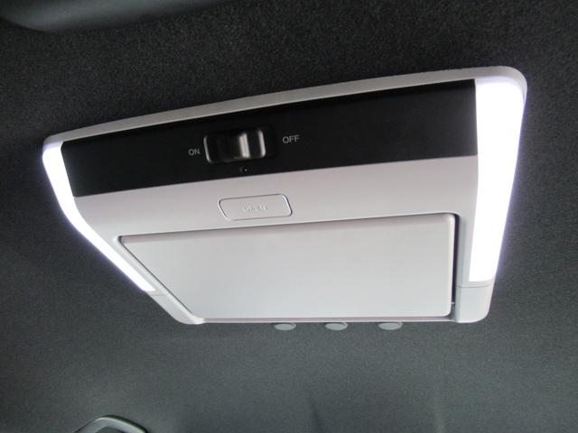 ステップワゴン スパーダ　衝突被害軽減ブレーキ　ＡＣＣ　前後ドラレコ　純正メモリーナビ　全周囲カメラ　フルセグＴＶ　ＣＤ　ＤＶＤ　ＵＳＢ　ＢＴ　両側ＰＳＤ　後席モニタ　純正ＡＷ　ＬＥＤ　Ｓヒータ　ＥＴＣ２．０　１オーナー　禁煙（60枚目）