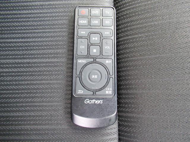 ステップワゴン スパーダ　衝突被害軽減ブレーキ　ＡＣＣ　前後ドラレコ　純正メモリーナビ　全周囲カメラ　フルセグＴＶ　ＣＤ　ＤＶＤ　ＵＳＢ　ＢＴ　両側ＰＳＤ　後席モニタ　純正ＡＷ　ＬＥＤ　Ｓヒータ　ＥＴＣ２．０　１オーナー　禁煙（61枚目）