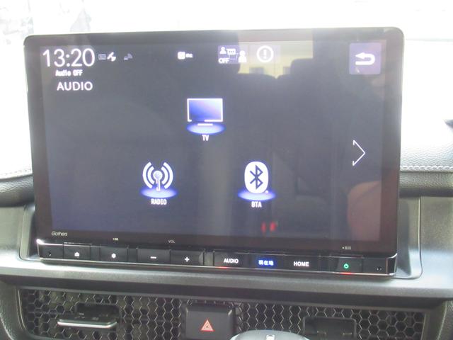 ステップワゴン スパーダ　衝突被害軽減ブレーキ　ＡＣＣ　前後ドラレコ　純正メモリーナビ　全周囲カメラ　フルセグＴＶ　ＣＤ　ＤＶＤ　ＵＳＢ　ＢＴ　両側ＰＳＤ　後席モニタ　純正ＡＷ　ＬＥＤ　Ｓヒータ　ＥＴＣ２．０　１オーナー　禁煙（64枚目）