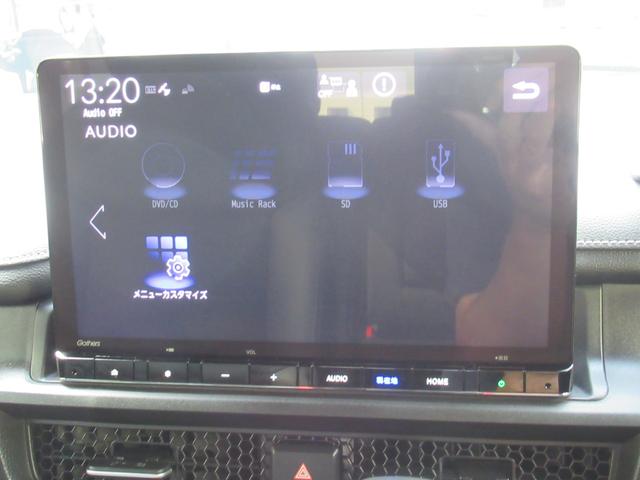 ステップワゴン スパーダ　衝突被害軽減ブレーキ　ＡＣＣ　前後ドラレコ　純正メモリーナビ　全周囲カメラ　フルセグＴＶ　ＣＤ　ＤＶＤ　ＵＳＢ　ＢＴ　両側ＰＳＤ　後席モニタ　純正ＡＷ　ＬＥＤ　Ｓヒータ　ＥＴＣ２．０　１オーナー　禁煙（65枚目）