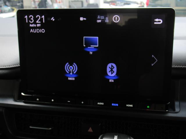 ステップワゴン スパーダ　衝突被害軽減ブレーキ　ＡＣＣ　前後ドラレコ　純正メモリーナビ　全周囲カメラ　フルセグＴＶ　ＣＤ　ＤＶＤ　ＵＳＢ　ＢＴ　両側ＰＳＤ　後席モニタ　純正ＡＷ　ＬＥＤ　Ｓヒータ　ＥＴＣ２．０　１オーナー　禁煙（66枚目）