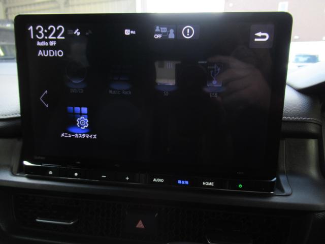 ステップワゴン スパーダ　衝突被害軽減ブレーキ　ＡＣＣ　前後ドラレコ　純正メモリーナビ　全周囲カメラ　フルセグＴＶ　ＣＤ　ＤＶＤ　ＵＳＢ　ＢＴ　両側ＰＳＤ　後席モニタ　純正ＡＷ　ＬＥＤ　Ｓヒータ　ＥＴＣ２．０　１オーナー　禁煙（67枚目）