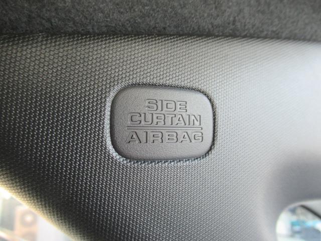 ステップワゴン スパーダ　衝突被害軽減ブレーキ　ＡＣＣ　前後ドラレコ　純正メモリーナビ　全周囲カメラ　フルセグＴＶ　ＣＤ　ＤＶＤ　ＵＳＢ　ＢＴ　両側ＰＳＤ　後席モニタ　純正ＡＷ　ＬＥＤ　Ｓヒータ　ＥＴＣ２．０　１オーナー　禁煙（69枚目）