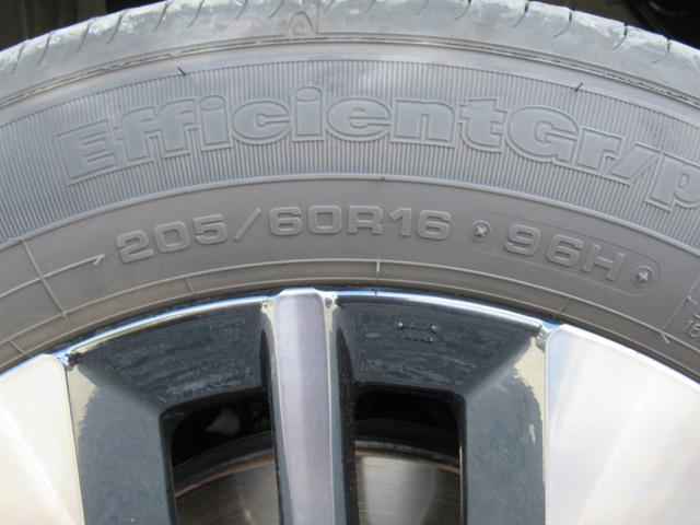 ステップワゴン スパーダ　衝突被害軽減ブレーキ　ＡＣＣ　前後ドラレコ　純正メモリーナビ　全周囲カメラ　フルセグＴＶ　ＣＤ　ＤＶＤ　ＵＳＢ　ＢＴ　両側ＰＳＤ　後席モニタ　純正ＡＷ　ＬＥＤ　Ｓヒータ　ＥＴＣ２．０　１オーナー　禁煙（71枚目）