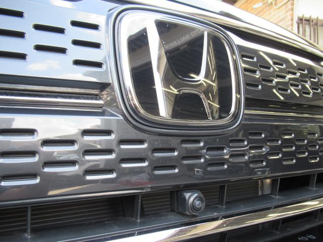 ステップワゴン スパーダ　衝突被害軽減ブレーキ　ＡＣＣ　前後ドラレコ　純正メモリーナビ　全周囲カメラ　フルセグＴＶ　ＣＤ　ＤＶＤ　ＵＳＢ　ＢＴ　両側ＰＳＤ　後席モニタ　純正ＡＷ　ＬＥＤ　Ｓヒータ　ＥＴＣ２．０　１オーナー　禁煙（72枚目）