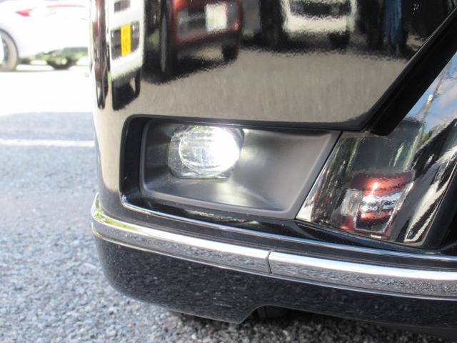 ステップワゴン スパーダ　衝突被害軽減ブレーキ　ＡＣＣ　前後ドラレコ　純正メモリーナビ　全周囲カメラ　フルセグＴＶ　ＣＤ　ＤＶＤ　ＵＳＢ　ＢＴ　両側ＰＳＤ　後席モニタ　純正ＡＷ　ＬＥＤ　Ｓヒータ　ＥＴＣ２．０　１オーナー　禁煙（73枚目）