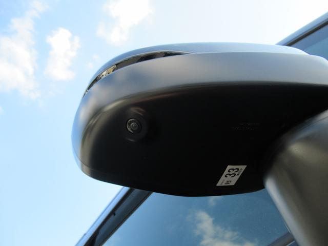 ステップワゴン スパーダ　衝突被害軽減ブレーキ　ＡＣＣ　前後ドラレコ　純正メモリーナビ　全周囲カメラ　フルセグＴＶ　ＣＤ　ＤＶＤ　ＵＳＢ　ＢＴ　両側ＰＳＤ　後席モニタ　純正ＡＷ　ＬＥＤ　Ｓヒータ　ＥＴＣ２．０　１オーナー　禁煙（74枚目）