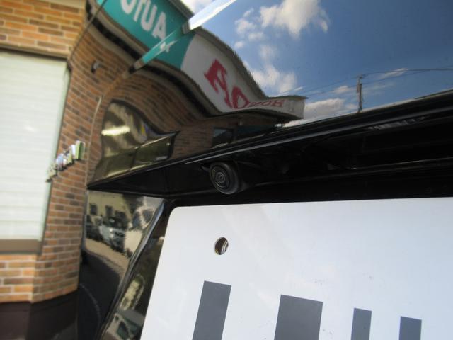 ステップワゴン スパーダ　衝突被害軽減ブレーキ　ＡＣＣ　前後ドラレコ　純正メモリーナビ　全周囲カメラ　フルセグＴＶ　ＣＤ　ＤＶＤ　ＵＳＢ　ＢＴ　両側ＰＳＤ　後席モニタ　純正ＡＷ　ＬＥＤ　Ｓヒータ　ＥＴＣ２．０　１オーナー　禁煙（76枚目）