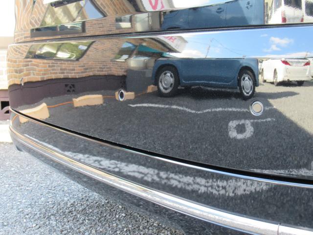 ステップワゴン スパーダ　衝突被害軽減ブレーキ　ＡＣＣ　前後ドラレコ　純正メモリーナビ　全周囲カメラ　フルセグＴＶ　ＣＤ　ＤＶＤ　ＵＳＢ　ＢＴ　両側ＰＳＤ　後席モニタ　純正ＡＷ　ＬＥＤ　Ｓヒータ　ＥＴＣ２．０　１オーナー　禁煙（77枚目）