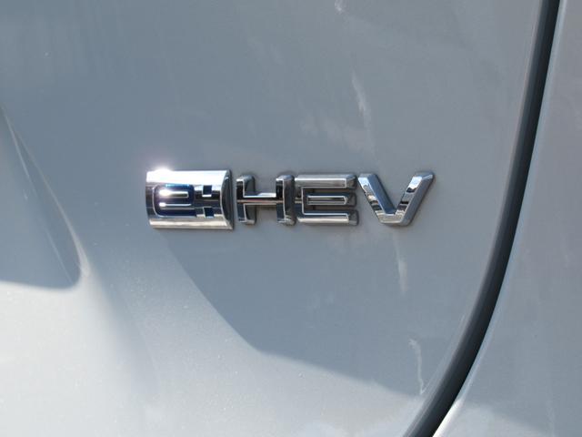 ヴェゼル ｅ：ＨＥＶ　Ｘ　衝突被害軽減ブレーキ　ＡＣＣ　純正メモリーナビ　Ｂカメラ　フルセグＴＶ　ＵＳＢ入力端子　Ｂｌｕｅｔｏｏｔｈ　純正ＡＷ　ＬＥＤヘッドライト　オートライト　クリアランスソナー　ＥＴＣ２．０　１オーナ　禁煙（61枚目）