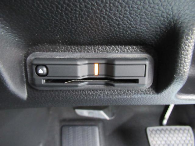 ヴェゼル e:HEV Z 衝突被害軽減ブレーキ ACC 前後ドラレコ 純正メモリーナビ Bカメラ フルセグ CD DVD USB BT 純正AW LED Pテールゲート Sヒータ ステアリングヒータ ETC2.0 1オナ 禁煙(13枚目)