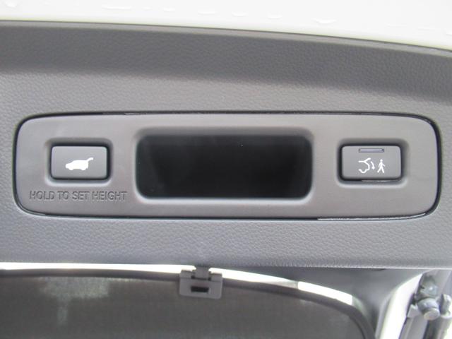 ヴェゼル e:HEV Z 衝突被害軽減ブレーキ ACC 前後ドラレコ 純正メモリーナビ Bカメラ フルセグ CD DVD USB BT 純正AW LED Pテールゲート Sヒータ ステアリングヒータ ETC2.0 1オナ 禁煙(14枚目)