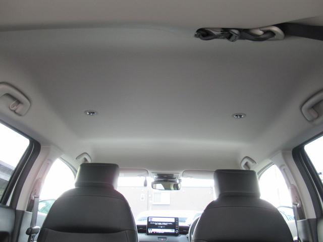 ヴェゼル e:HEV Z 衝突被害軽減ブレーキ ACC 前後ドラレコ 純正メモリーナビ Bカメラ フルセグ CD DVD USB BT 純正AW LED Pテールゲート Sヒータ ステアリングヒータ ETC2.0 1オナ 禁煙(31枚目)