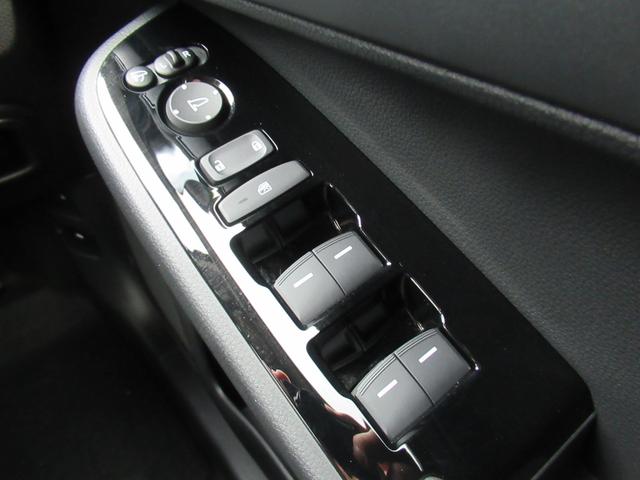 ヴェゼル e:HEV Z 衝突被害軽減ブレーキ ACC 前後ドラレコ 純正メモリーナビ Bカメラ フルセグ CD DVD USB BT 純正AW LED Pテールゲート Sヒータ ステアリングヒータ ETC2.0 1オナ 禁煙(33枚目)