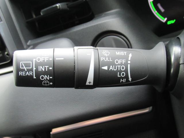 ヴェゼル e:HEV Z 衝突被害軽減ブレーキ ACC 前後ドラレコ 純正メモリーナビ Bカメラ フルセグ CD DVD USB BT 純正AW LED Pテールゲート Sヒータ ステアリングヒータ ETC2.0 1オナ 禁煙(38枚目)