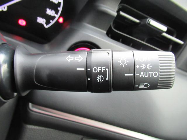 ヴェゼル e:HEV Z 衝突被害軽減ブレーキ ACC 前後ドラレコ 純正メモリーナビ Bカメラ フルセグ CD DVD USB BT 純正AW LED Pテールゲート Sヒータ ステアリングヒータ ETC2.0 1オナ 禁煙(39枚目)