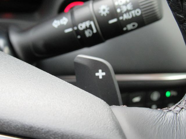 ヴェゼル e:HEV Z 衝突被害軽減ブレーキ ACC 前後ドラレコ 純正メモリーナビ Bカメラ フルセグ CD DVD USB BT 純正AW LED Pテールゲート Sヒータ ステアリングヒータ ETC2.0 1オナ 禁煙(41枚目)