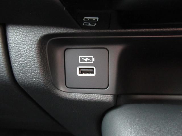 ヴェゼル e:HEV Z 衝突被害軽減ブレーキ ACC 前後ドラレコ 純正メモリーナビ Bカメラ フルセグ CD DVD USB BT 純正AW LED Pテールゲート Sヒータ ステアリングヒータ ETC2.0 1オナ 禁煙(43枚目)