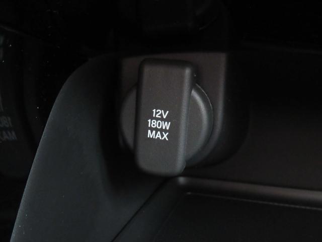 ヴェゼル e:HEV Z 衝突被害軽減ブレーキ ACC 前後ドラレコ 純正メモリーナビ Bカメラ フルセグ CD DVD USB BT 純正AW LED Pテールゲート Sヒータ ステアリングヒータ ETC2.0 1オナ 禁煙(46枚目)