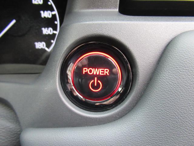 ヴェゼル e:HEV Z 衝突被害軽減ブレーキ ACC 前後ドラレコ 純正メモリーナビ Bカメラ フルセグ CD DVD USB BT 純正AW LED Pテールゲート Sヒータ ステアリングヒータ ETC2.0 1オナ 禁煙(47枚目)