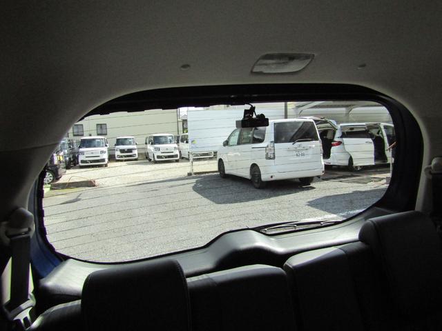 フリードハイブリッド ハイブリッド・EX 衝突被害軽減ブレーキ ACC 前後ドラレコ 純正メモリーナビ Bカメラ フルセグTV CD DVD USB BT 両側PSD 純正AW LED シートヒーター ウォークスルー ETC 1オーナ 禁煙車(12枚目)