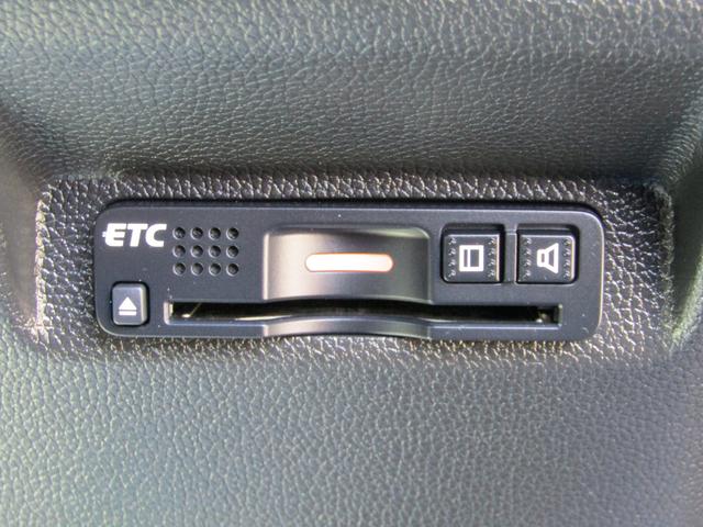 フリードハイブリッド ハイブリッド・EX 衝突被害軽減ブレーキ ACC 前後ドラレコ 純正メモリーナビ Bカメラ フルセグTV CD DVD USB BT 両側PSD 純正AW LED シートヒーター ウォークスルー ETC 1オーナ 禁煙車(13枚目)