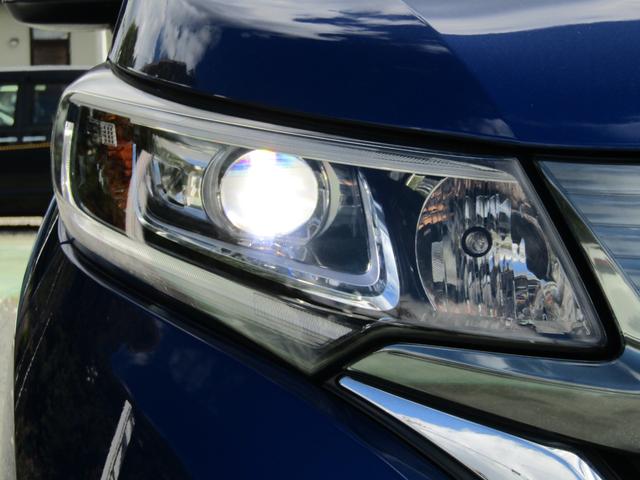 フリードハイブリッド ハイブリッド・EX 衝突被害軽減ブレーキ ACC 前後ドラレコ 純正メモリーナビ Bカメラ フルセグTV CD DVD USB BT 両側PSD 純正AW LED シートヒーター ウォークスルー ETC 1オーナ 禁煙車(19枚目)