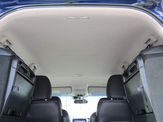 フリードハイブリッド ハイブリッド・EX 衝突被害軽減ブレーキ ACC 前後ドラレコ 純正メモリーナビ Bカメラ フルセグTV CD DVD USB BT 両側PSD 純正AW LED シートヒーター ウォークスルー ETC 1オーナ 禁煙車(35枚目)