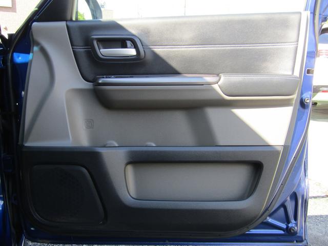 フリードハイブリッド ハイブリッド・EX 衝突被害軽減ブレーキ ACC 前後ドラレコ 純正メモリーナビ Bカメラ フルセグTV CD DVD USB BT 両側PSD 純正AW LED シートヒーター ウォークスルー ETC 1オーナ 禁煙車(36枚目)