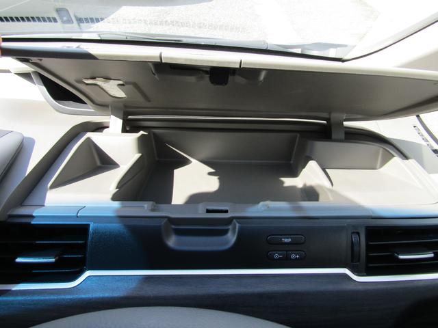 フリードハイブリッド ハイブリッド・EX 衝突被害軽減ブレーキ ACC 前後ドラレコ 純正メモリーナビ Bカメラ フルセグTV CD DVD USB BT 両側PSD 純正AW LED シートヒーター ウォークスルー ETC 1オーナ 禁煙車(38枚目)