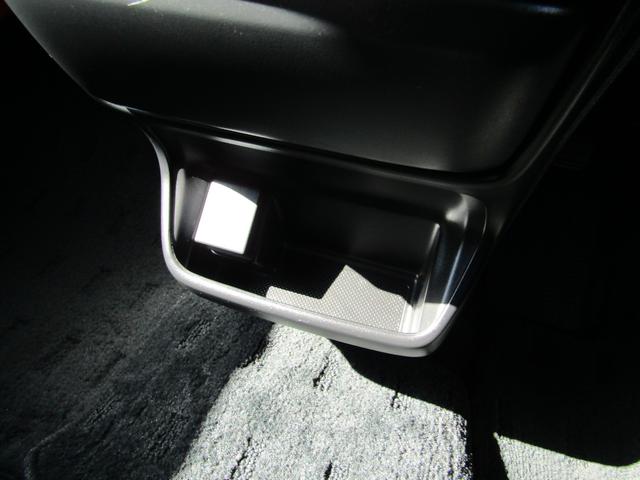 フリードハイブリッド ハイブリッド・EX 衝突被害軽減ブレーキ ACC 前後ドラレコ 純正メモリーナビ Bカメラ フルセグTV CD DVD USB BT 両側PSD 純正AW LED シートヒーター ウォークスルー ETC 1オーナ 禁煙車(43枚目)