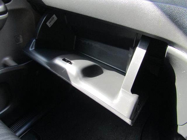 フリードハイブリッド ハイブリッド・EX 衝突被害軽減ブレーキ ACC 前後ドラレコ 純正メモリーナビ Bカメラ フルセグTV CD DVD USB BT 両側PSD 純正AW LED シートヒーター ウォークスルー ETC 1オーナ 禁煙車(46枚目)